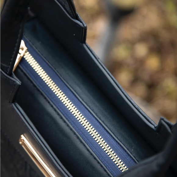 Handmade Genuine leather bag - Picture 15 of 17